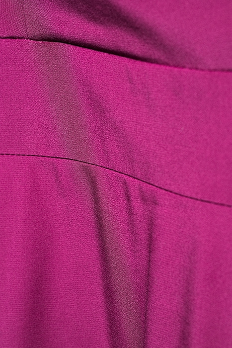 COMMA DRESSES PINK 6