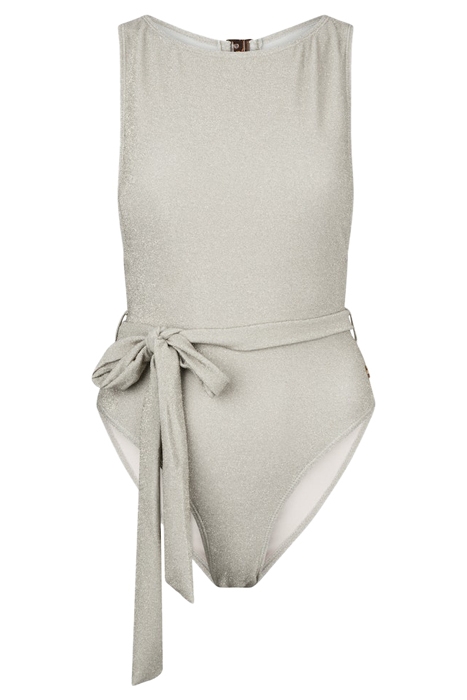 BIANCA SWIMSUIT DESERT SAND 1