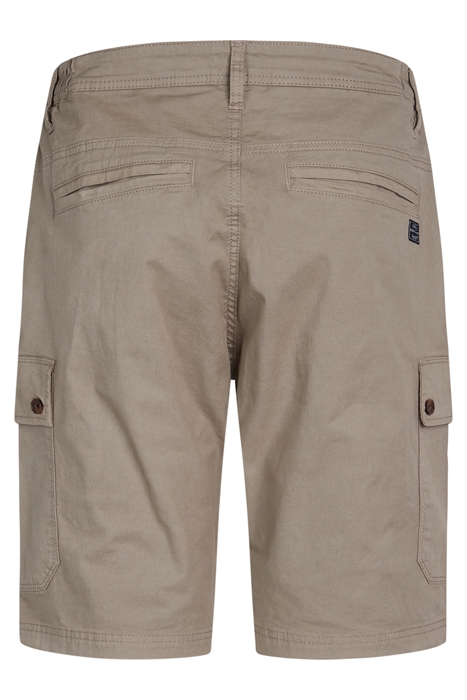 KEN SHORTS+ OAK 4