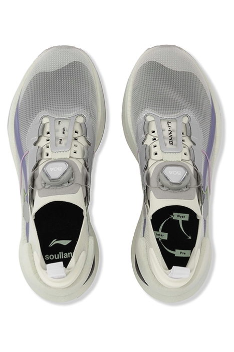 SHADOW WOMEN WHITE 2