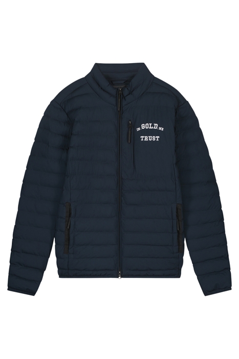 KIDS THE K1 TOTAL ECLIPSE 1