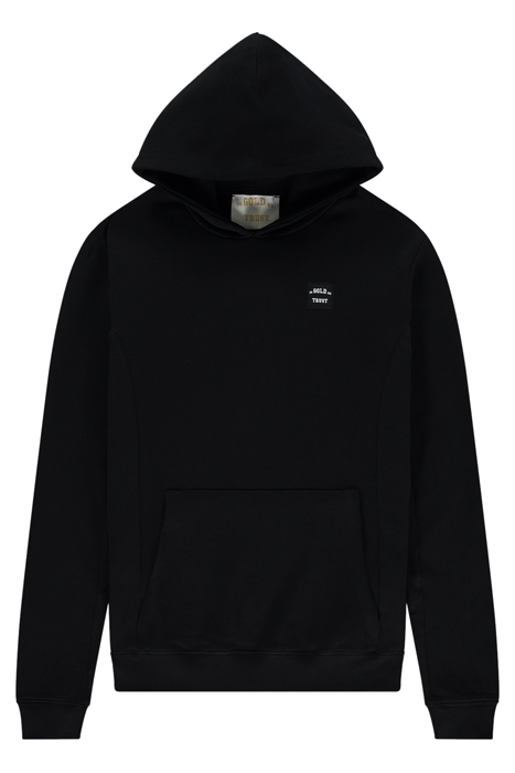 KIDS THE EXPENSION JET BLACK 1