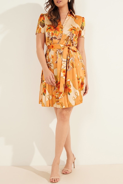 BAJA BEACH CHEMISIER BAJA BEACH CLUB 3