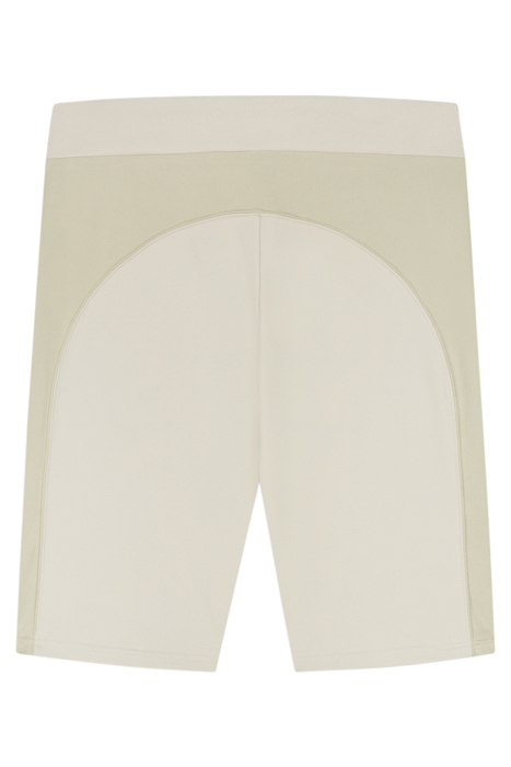 SHUTTLE CYCLE SHORT SAND 7