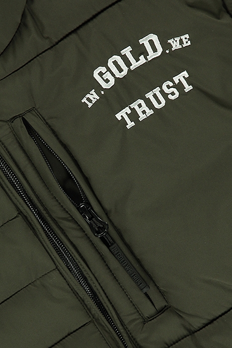 KIDS THE K1 FOREST NIGHT 3