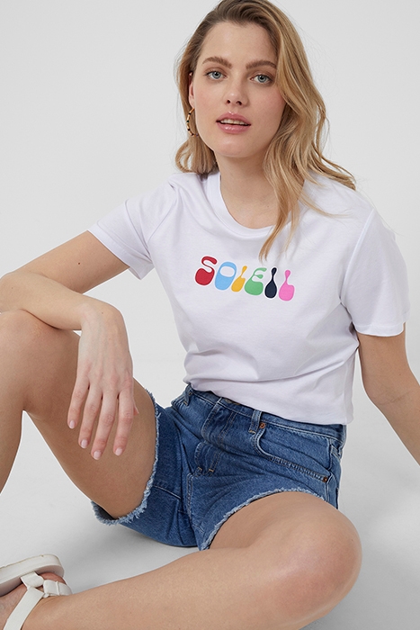 PIPER ORGNIC DNM BOYFRND SHRTS MID BLUE 6