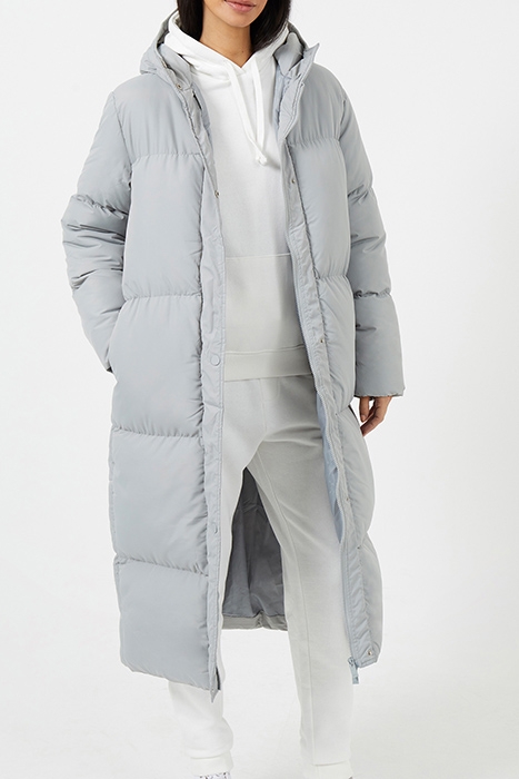 ROW L 2 LIGHT GREY 2