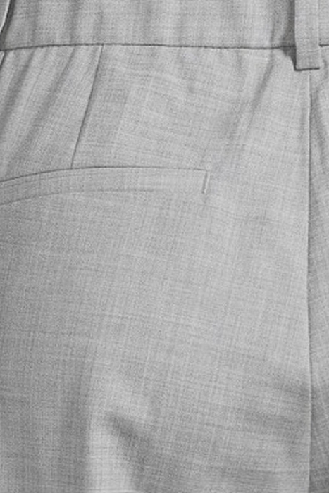 ILSA BRIGHT ANTHRA 6