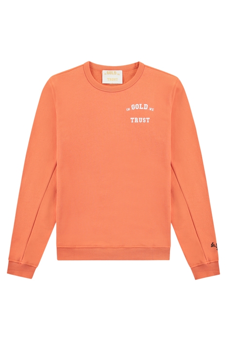 THE SLIM LIGHT FLAMINGO 1