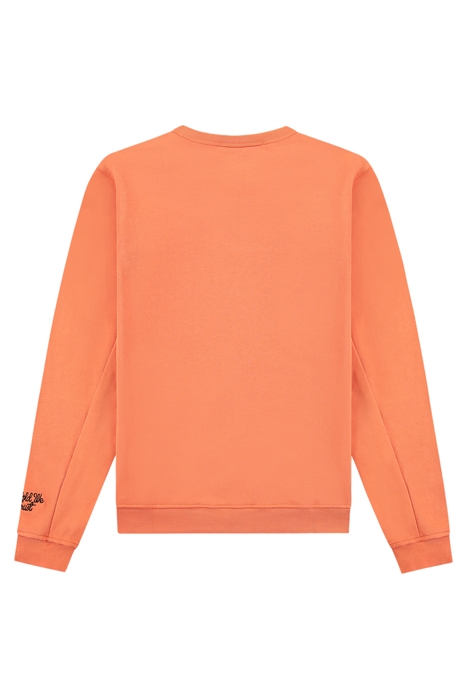 THE SLIM LIGHT FLAMINGO 2