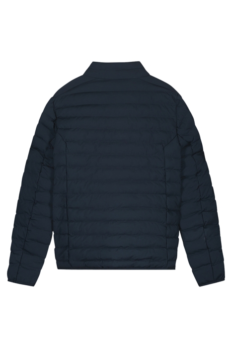 UNISEX THE K1 TOTAL ECLIPSE 2