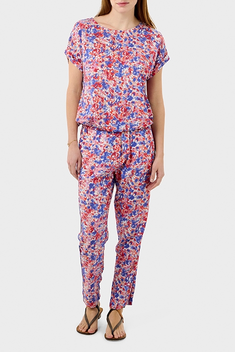 FLEURIGE TOP RED BUD 3