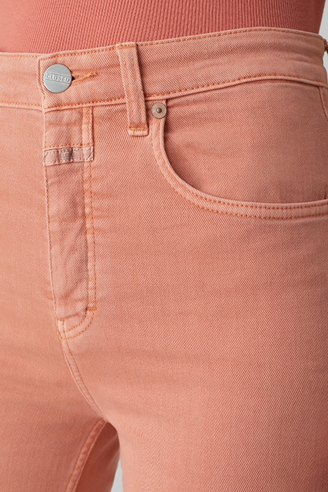 HI-SUN JEANS PEACH 8