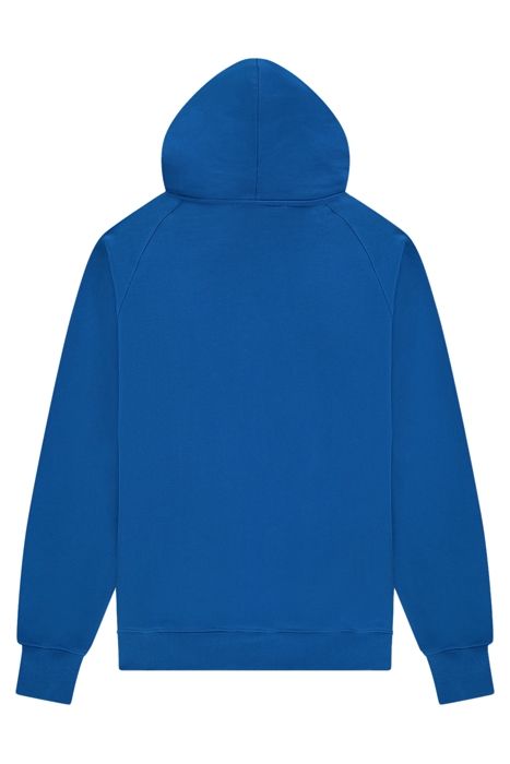 THE EXPENSION SNORKEL BLUE 2