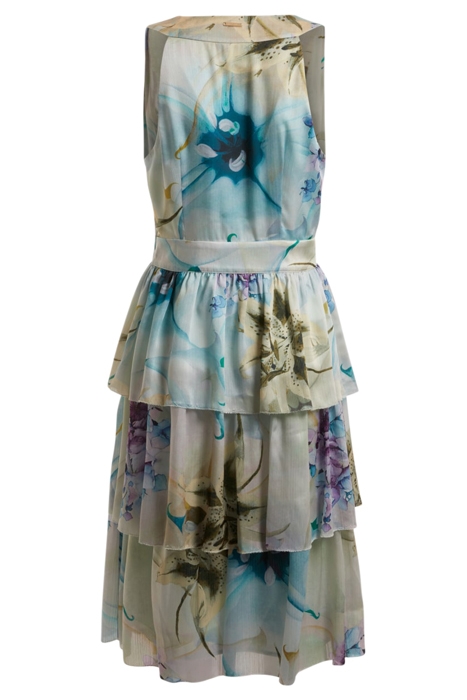 SUMMER ROMANCE SHORT SUMMER ROMANCE 5