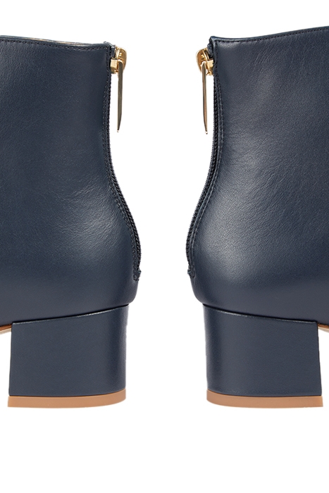 LOTTA BOOTS MIDNIGHT 4