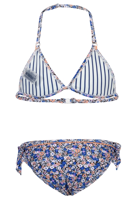 LUNA BIKINI MULTI COLOUR 2