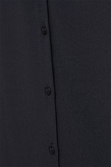 DRESS MURIEL DARK INDIGO 6