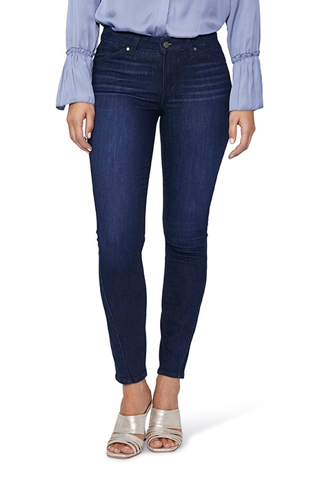 VERDUGO ANKLE ANGLED PKTS TWST MICAELA 1