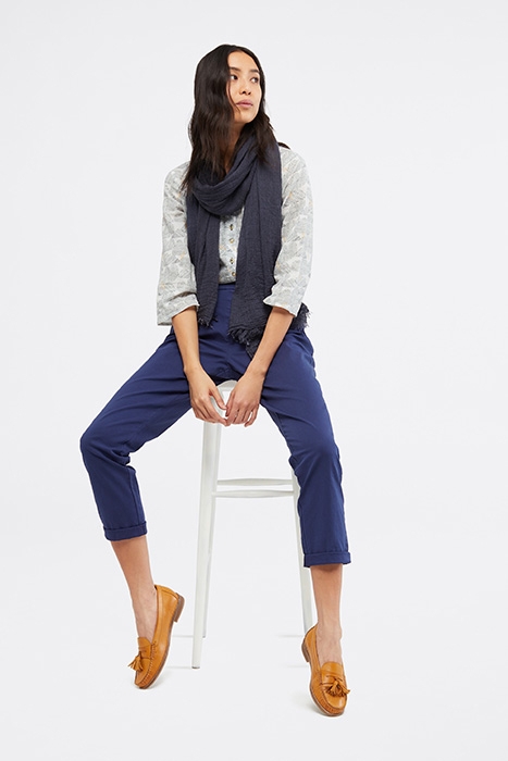 DAY TRIP TOP WHITE 3