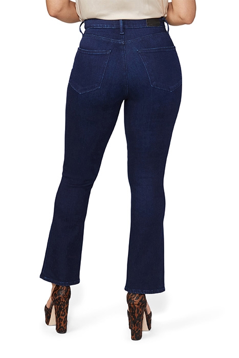 FEMME LINEAR COIN POCKET NOVELA 2