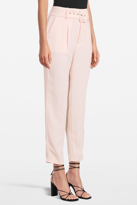 ATLAS PANT WANNA BE PINK 3