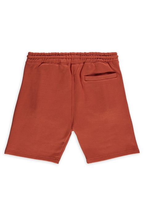 ROMA SHORT MANGO 2