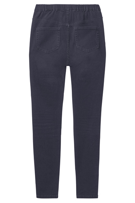 JADE JEGGING JEAN DARK DENIM I 2