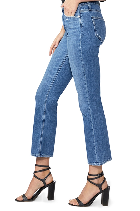 VINTAGE COLETTE WANNABE DISTRESSED 4