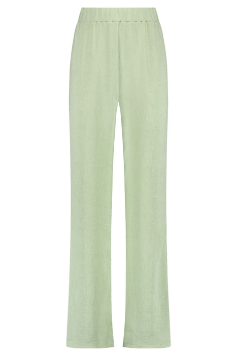 KATELYNN PANTS LIGHT MINT 1