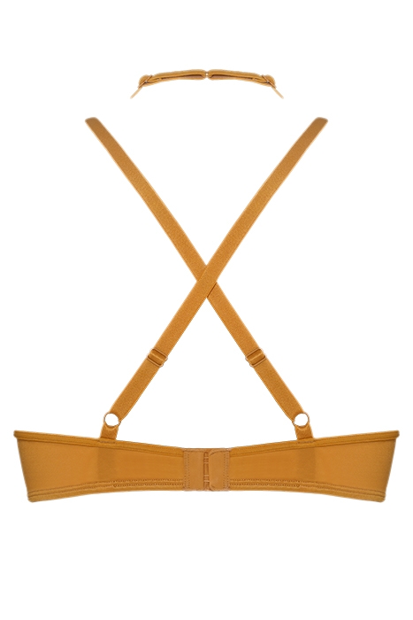 FOREVER SECRET GOLDEN SUNSET 4