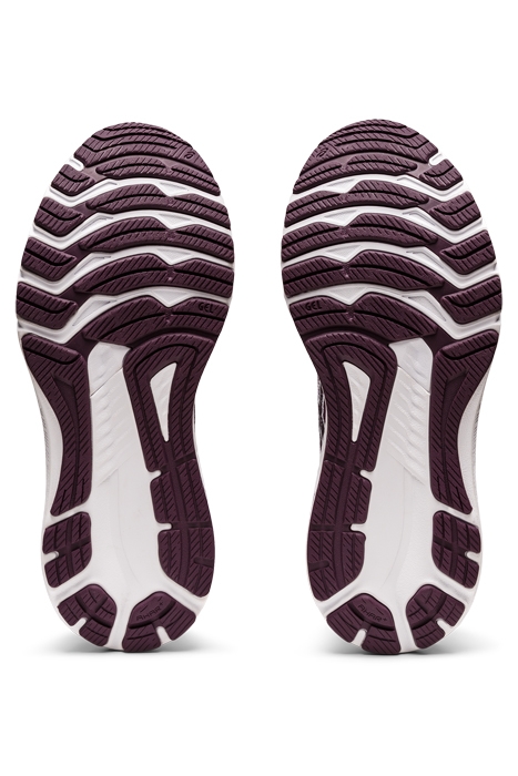 GT-2000 10 MK BARELY ROSE/WHITE 5