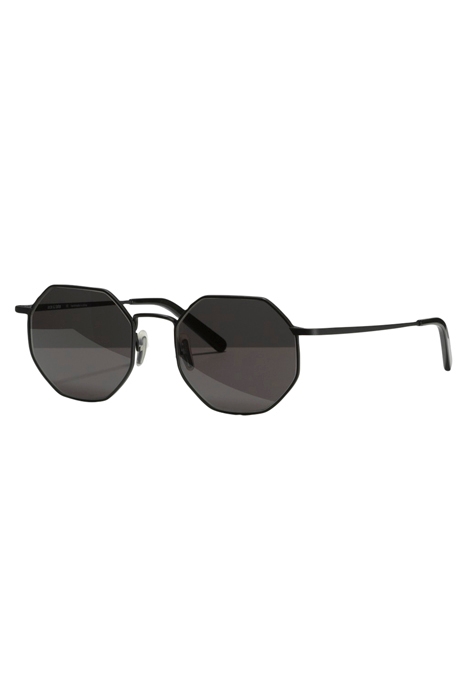 ELTON SMALL MATTE BLACK 2