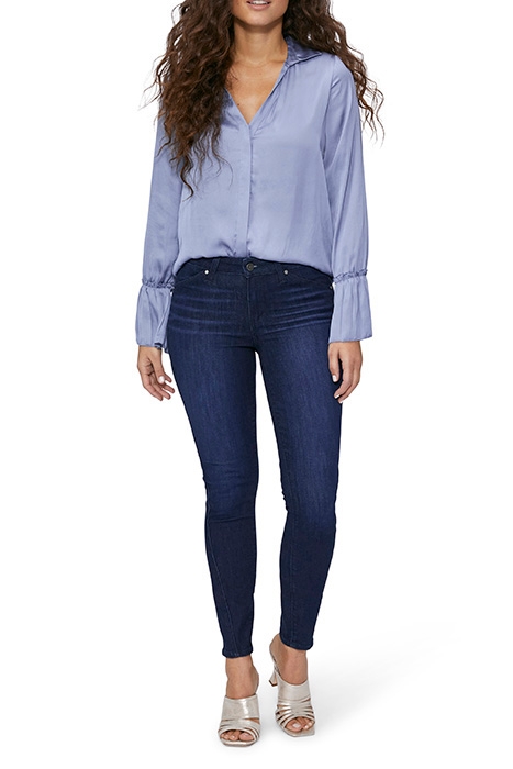 VERDUGO ANKLE ANGLED PKTS TWST MICAELA 3