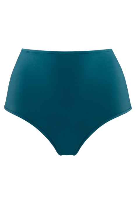 DAME DE PARIS LAGOON BLUE 3