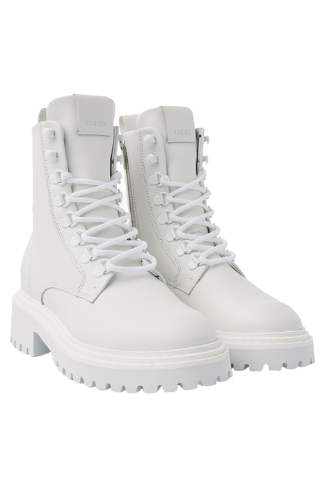 FRANKIE JUNE WHITE GRAIN 2