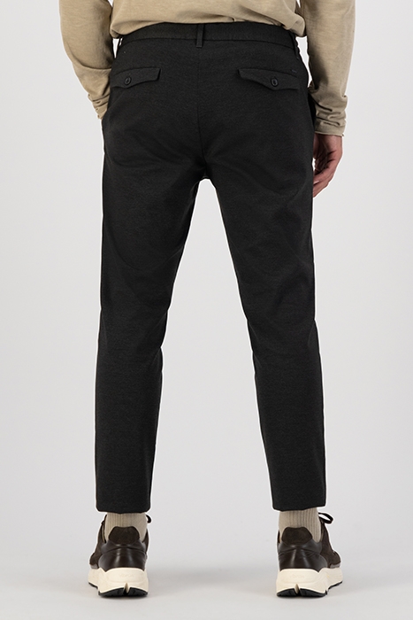 DS_LANCASTER TAPERED JOGGER MOONLESS NIGHT 3