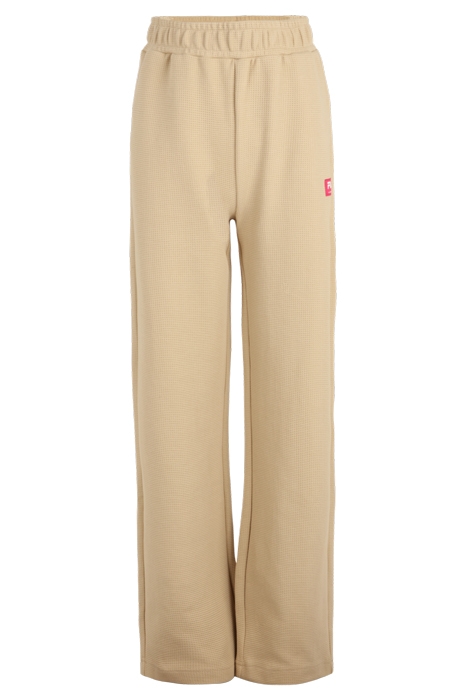 TOECKSFORS CULOTTE PANTS FIELDS OF RYE 1