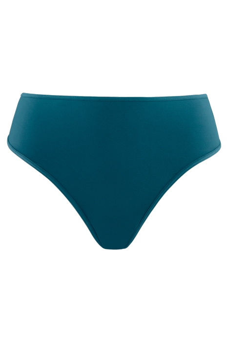 DAME DE PARIS LAGOON BLUE 3