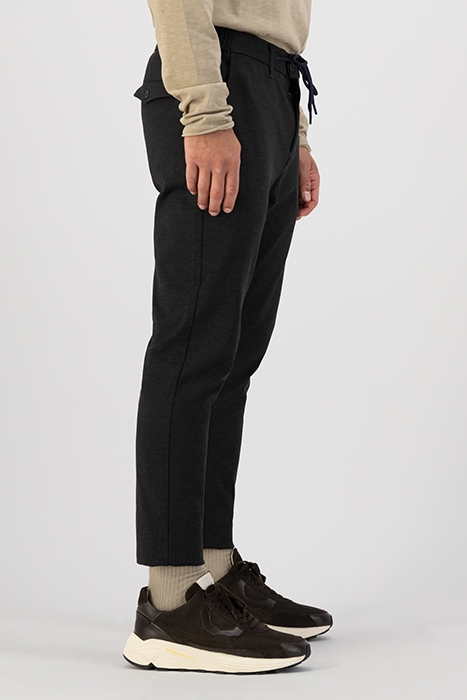 DS_LANCASTER TAPERED JOGGER MOONLESS NIGHT 4