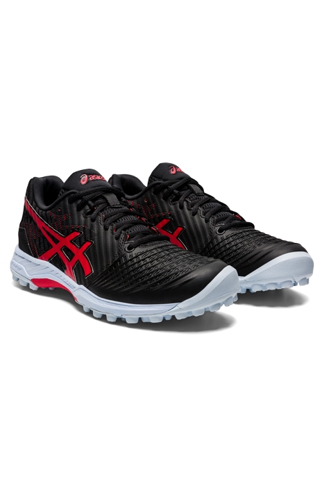 FIELD ULTIMATE FF BLACK/RED ALERT 2
