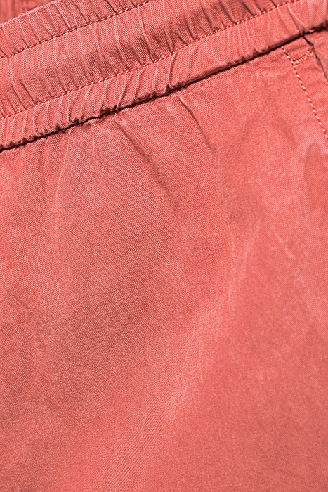 SHORT LIGHT MAHOGANY 6