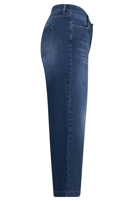 VIDA DARK STONE USED 3