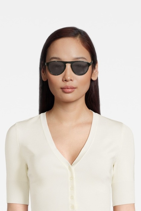 FREDDIE BOTANICAL HAZE 3