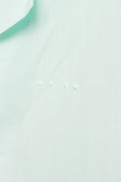 CASUAL OVERHEMD KM BAY 6