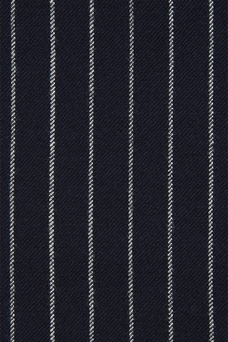 NAVY HAVANA BLAZER 5