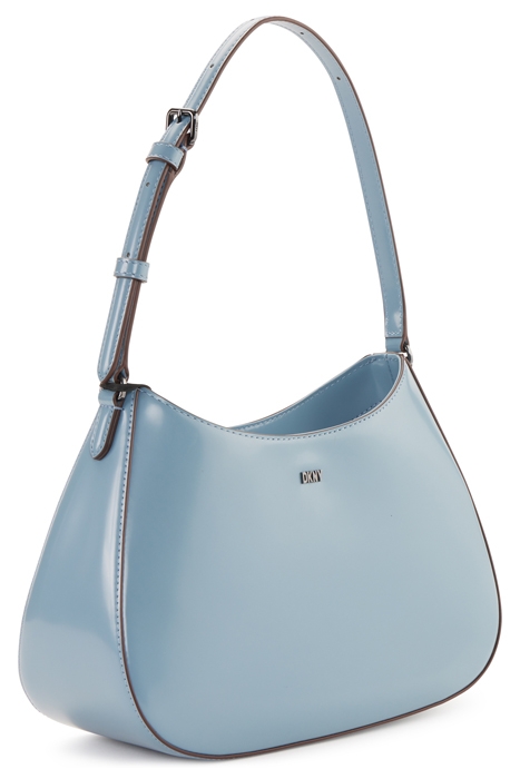 ELLIE HOBO BLUE MOON 3