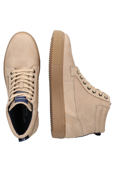 EXIST ERLANGEN TAUPE 3