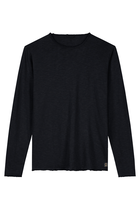 DS_NEWMAN CREW BLACK 1