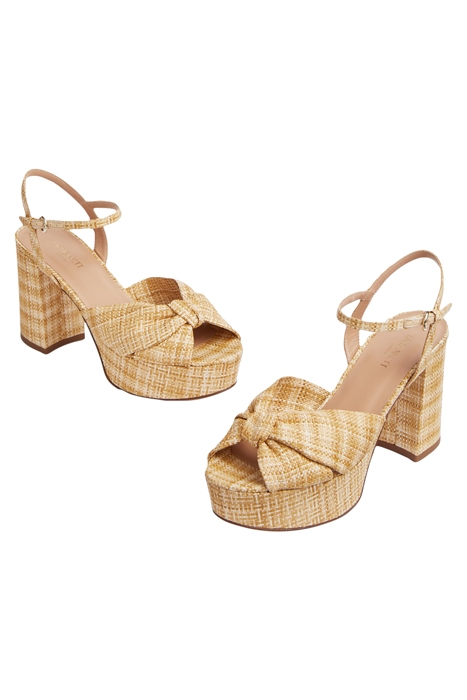 ANIYAH SANDAL BEIGE 2